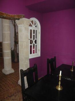 Riad La Fontaine Bleue 3*