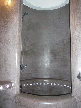 La Fontaine Bleue Riad Essaouira