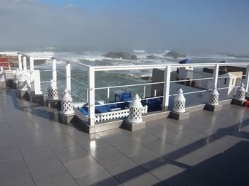 رياد La Fontaine Bleue 3*